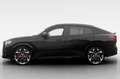 BMW X2 sDrive20i | M Sport Pro | Innovation Pack | Comfor Zwart - thumbnail 4