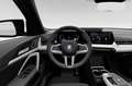 BMW X2 sDrive20i | M Sport Pro | Innovation Pack | Comfor Zwart - thumbnail 15