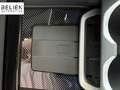 BMW iX1 ix1 Noir - thumbnail 12