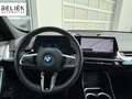 BMW iX1 ix1 Noir - thumbnail 7