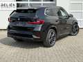 BMW iX1 ix1 Noir - thumbnail 2
