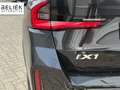 BMW iX1 ix1 Noir - thumbnail 10