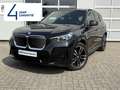 BMW iX1 ix1 Schwarz - thumbnail 1
