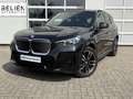 BMW iX1 ix1 Noir - thumbnail 1
