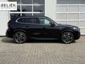 BMW iX1 ix1 Noir - thumbnail 3