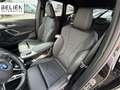 BMW iX1 ix1 Noir - thumbnail 8