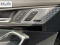 BMW iX1 ix1 Noir - thumbnail 11