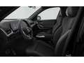 BMW iX1 ix1 Zwart - thumbnail 4