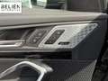 BMW iX1 ix1 Noir - thumbnail 13