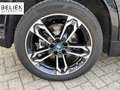 BMW iX1 ix1 Noir - thumbnail 4