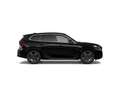 BMW iX1 ix1 Zwart - thumbnail 2