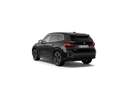 BMW iX1 ix1 Zwart - thumbnail 3