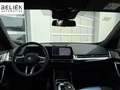 BMW iX1 ix1 Noir - thumbnail 6