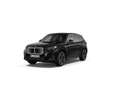 BMW iX1 ix1 Zwart - thumbnail 1