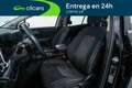 Kia Sportage 1.6 T-GDi HEV Drive 215 Negro - thumbnail 14