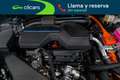 Kia Sportage 1.6 T-GDi HEV Drive 215 Negro - thumbnail 35