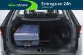 Kia Sportage 1.6 T-GDi HEV Drive 215 Negro - thumbnail 17