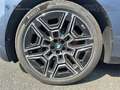 BMW 540 xDrive45 408ch M Sport Bleu - thumbnail 8