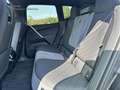 BMW 540 xDrive45 408ch M Sport Bleu - thumbnail 15