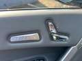 BMW 540 xDrive45 408ch M Sport Bleu - thumbnail 18