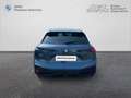 BMW 540 xDrive45 408ch M Sport Bleu - thumbnail 12