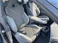 BMW 540 xDrive45 408ch M Sport Bleu - thumbnail 9