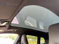 BMW 540 xDrive45 408ch M Sport Bleu - thumbnail 14