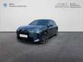 BMW 540 xDrive45 408ch M Sport Bleu - thumbnail 1