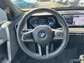BMW 540 xDrive45 408ch M Sport Bleu - thumbnail 6
