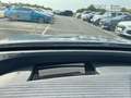 BMW 540 xDrive45 408ch M Sport Bleu - thumbnail 19