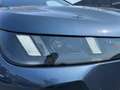 BMW 540 xDrive45 408ch M Sport Bleu - thumbnail 10