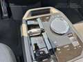 BMW 540 xDrive45 408ch M Sport Bleu - thumbnail 17