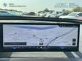 BMW 540 xDrive45 408ch M Sport Bleu - thumbnail 13