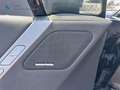 BMW 540 xDrive45 408ch M Sport Bleu - thumbnail 16