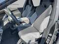 BMW 540 xDrive45 408ch M Sport Bleu - thumbnail 4