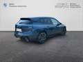 BMW 540 xDrive45 408ch M Sport Bleu - thumbnail 2