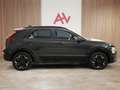 Kia Niro EV Active 64,8 kWh ** ACC | Keyless | Zetel/Stu... Gris - thumbnail 5