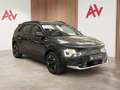 Kia Niro EV Active 64,8 kWh ** ACC | Keyless | Zetel/Stu... Gris - thumbnail 3