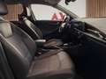 Kia Niro EV Active 64,8 kWh ** ACC | Keyless | Zetel/Stu... Gris - thumbnail 27