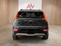 Kia Niro EV Active 64,8 kWh ** ACC | Keyless | Zetel/Stu... Gris - thumbnail 8