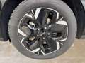 Kia Niro EV Active 64,8 kWh ** ACC | Keyless | Zetel/Stu... Gris - thumbnail 12