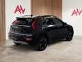 Kia Niro EV Active 64,8 kWh ** ACC | Keyless | Zetel/Stu... Gris - thumbnail 6