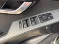 Kia Niro EV Active 64,8 kWh ** ACC | Keyless | Zetel/Stu... Gris - thumbnail 19
