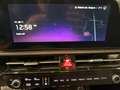 Kia Niro EV Active 64,8 kWh ** ACC | Keyless | Zetel/Stu... Gris - thumbnail 22