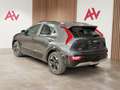 Kia Niro EV Active 64,8 kWh ** ACC | Keyless | Zetel/Stu... Gris - thumbnail 10
