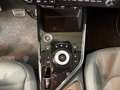 Kia Niro EV Active 64,8 kWh ** ACC | Keyless | Zetel/Stu... Gris - thumbnail 21