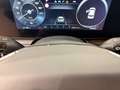 Kia Niro EV Active 64,8 kWh ** ACC | Keyless | Zetel/Stu... Gris - thumbnail 16