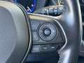 Toyota Corolla 125H Business Plus Blanco - thumbnail 8