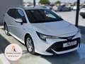 Toyota Corolla 125H Business Plus Blanco - thumbnail 4