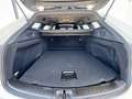 Toyota Corolla 125H Business Plus Blanco - thumbnail 15